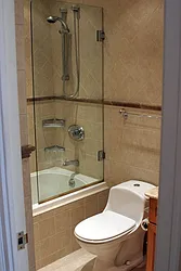Rented by Jeri Felber, LREB