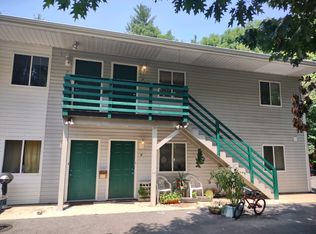 456 Reems Creek Rd APT 7, Weaverville, NC 28787