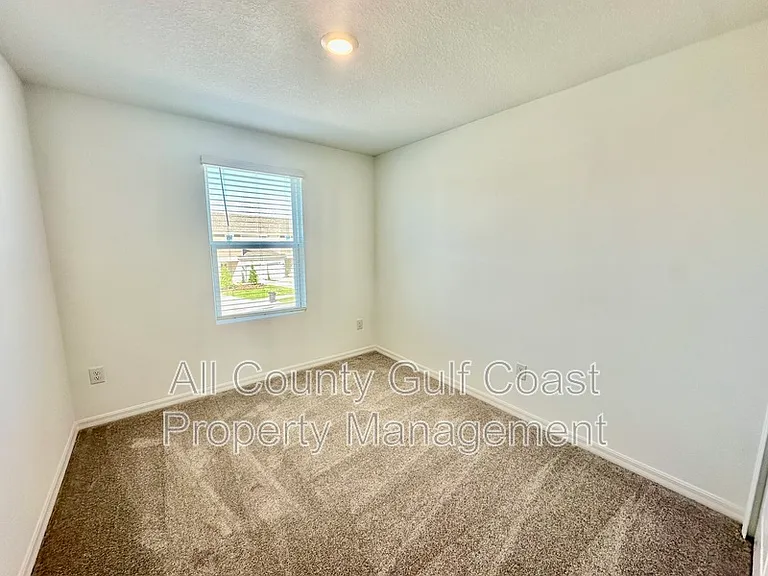 15097 Cuzcorro Ct — Photo 8