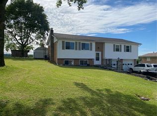 9009 Westview Rd, Brookville, IN 47012