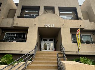 13012 Riverside Dr #4, Sherman Oaks, CA 91423