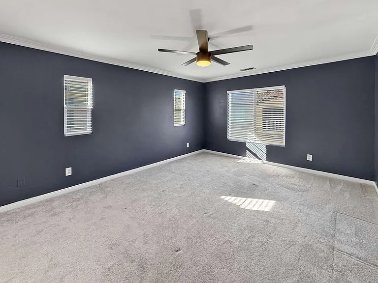 28412 Casselman Ln — Photo 10