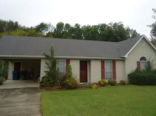 314 N Cahill Rd, Albertville, AL 35950