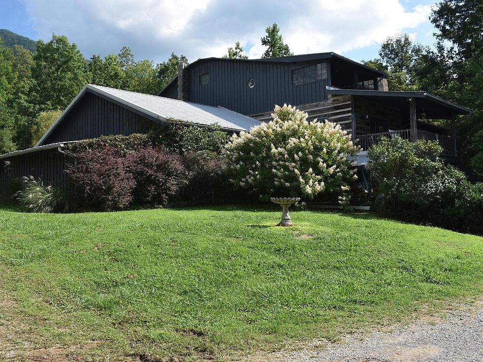 1074 Old Mountain Rd, Greeneville, TN 37743 Zillow