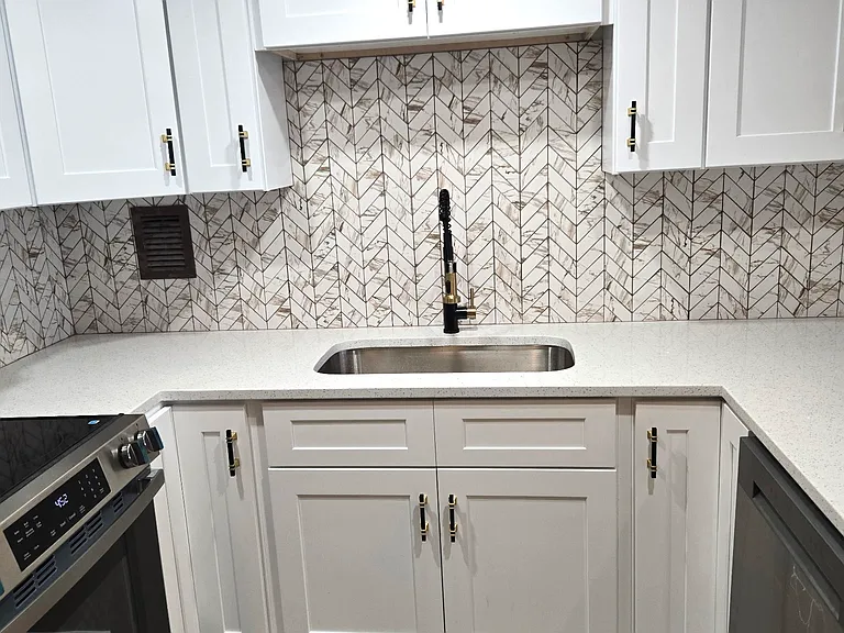 880 Mandalay Ave #C1013 — Photo 20