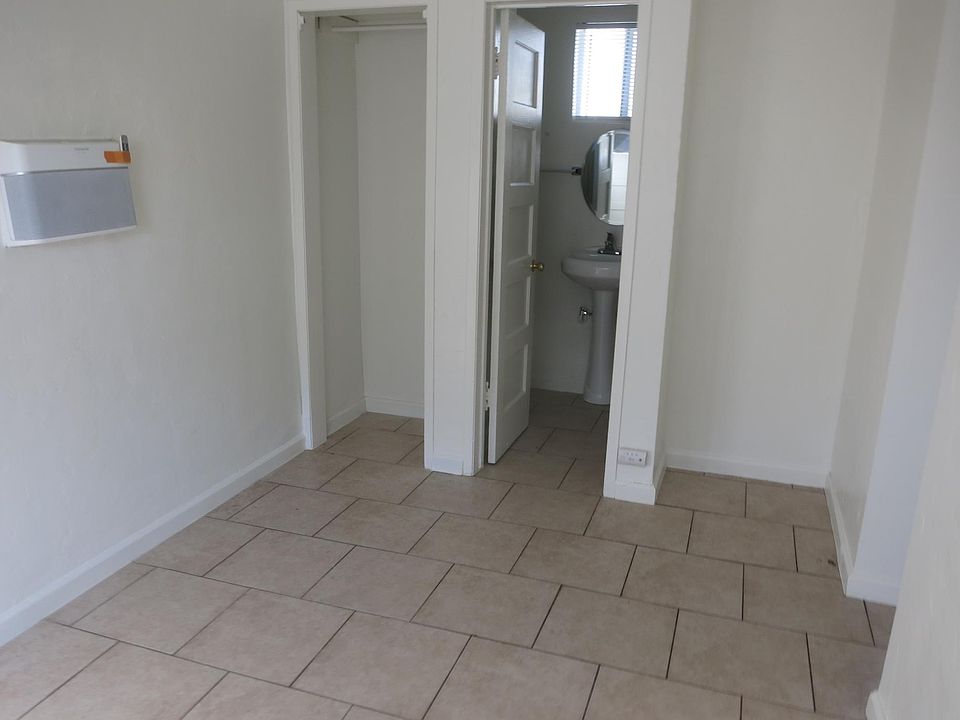 1st image of 24955 Redlands Blvd #23