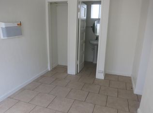24955 Redlands Blvd #23, Loma Linda, CA 92354