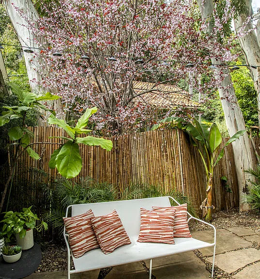 10003 Westwanda Dr — Photo 39
