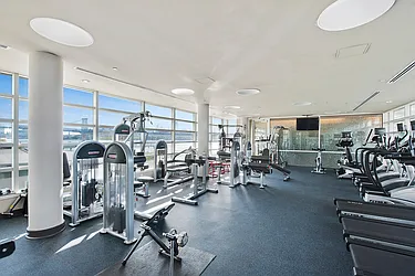 Rented by Compass