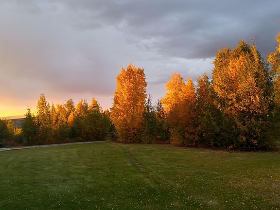 4th image of 4404 Peartree Loop