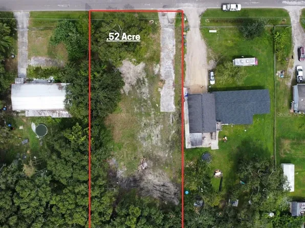 8718 S Meadowview Cir Lot 34, Tampa, FL 33625