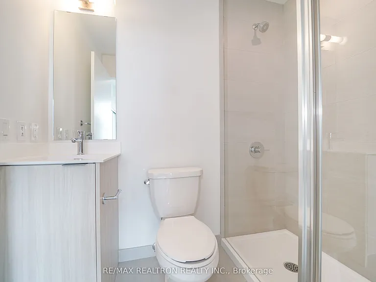 20 Deans Dr #522 — Photo 24
