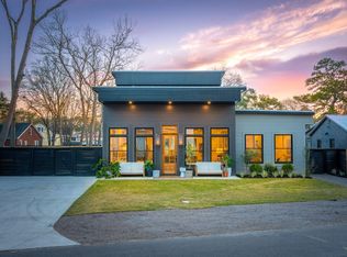 32 Wedgepark Rd, Charleston, SC 29407