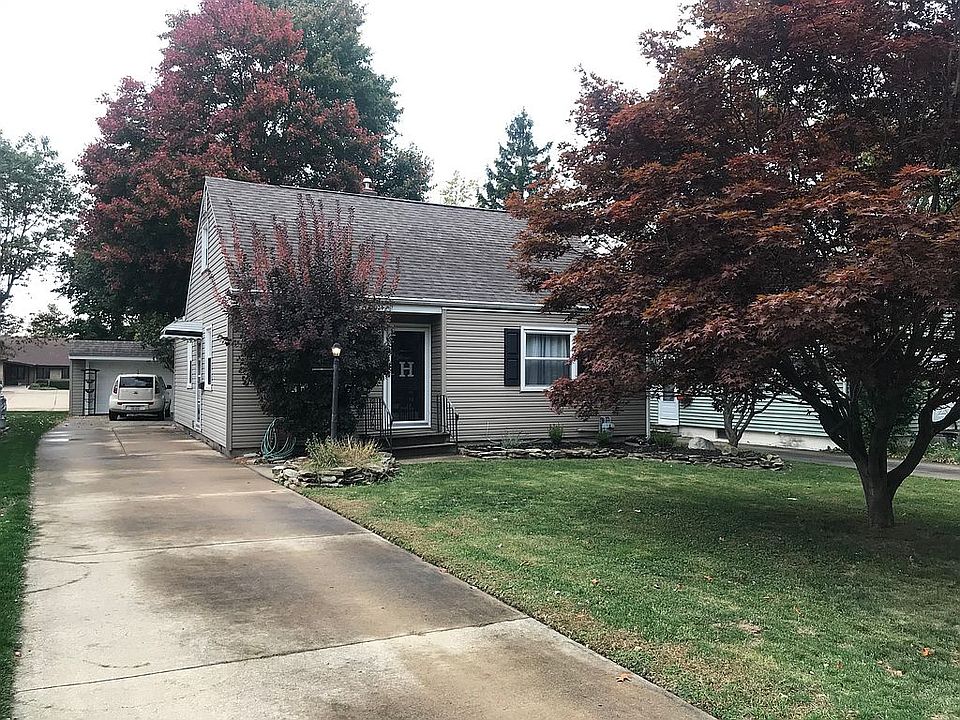 1st image of 162 Forest Hill Dr
