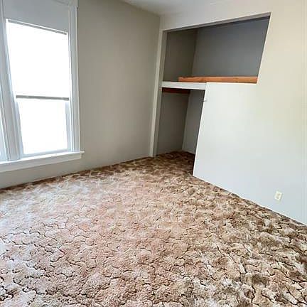 3rd image of 457 Summit Avenue #1-3