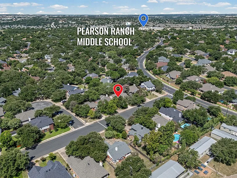8417 Cornerwood Dr — Photo 30
