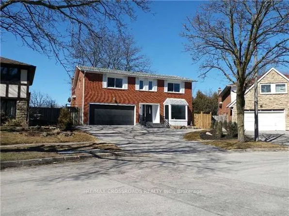 20 Apollo Dr, Toronto, ON M3B 2G8