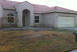 2nd image of 47945 Taft St