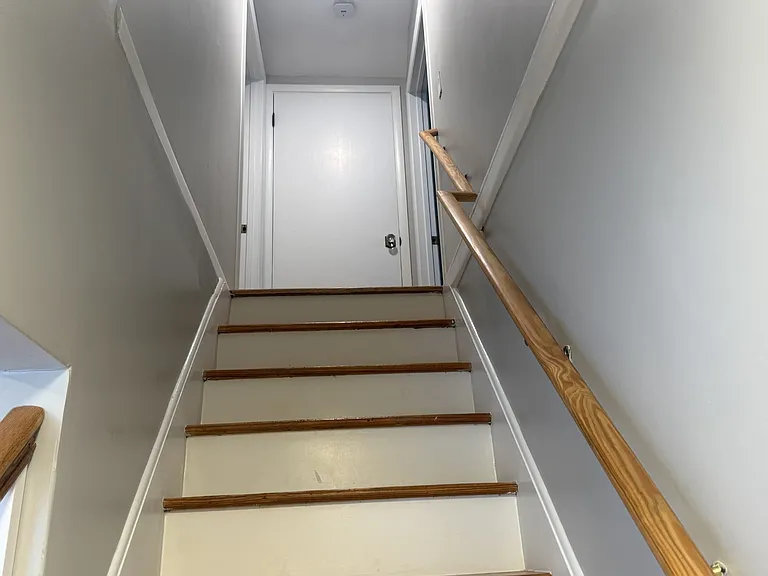 2815 Acklen Ave — Photo 12