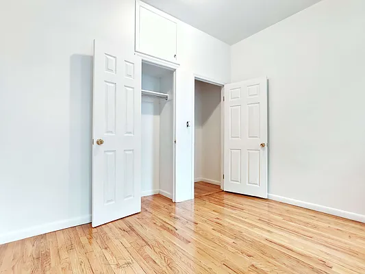 Rented by Union Square Property Management | media 24