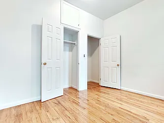 Rented by Union Square Property Management