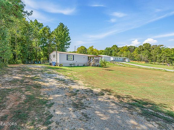 4th image of 257 McClung Rd