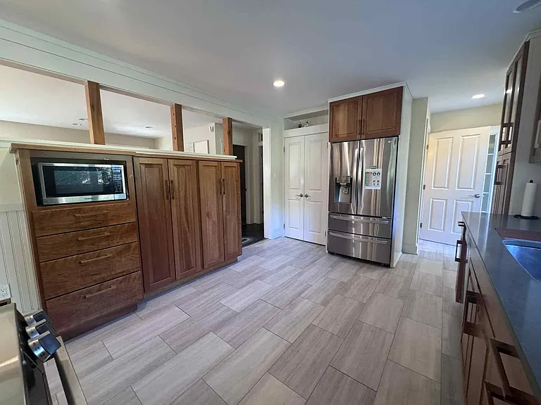 16 Richards Dr — Photo 19