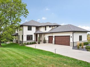 9320 W 144th Pl, Orland Park, IL 60462