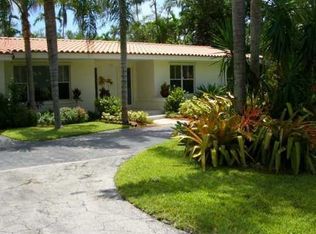 4525 Anderson Rd, Coral Gables, FL 33146