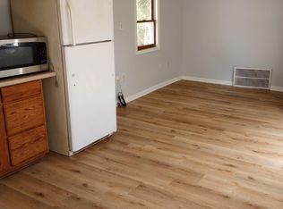 338 Fairwood Ter #C, Myrtle Beach, SC 29588