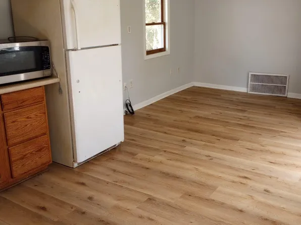 338 Fairwood Ter #C, Myrtle Beach, SC 29588