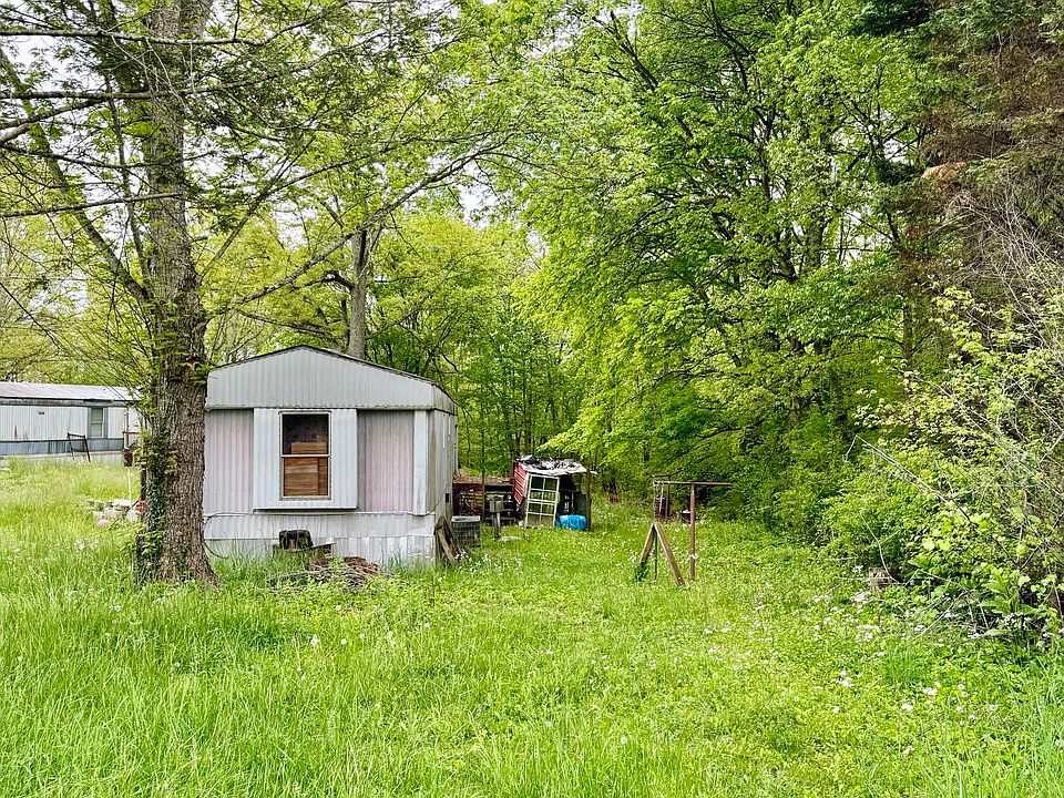 2nd image of 134 Atkins Rd