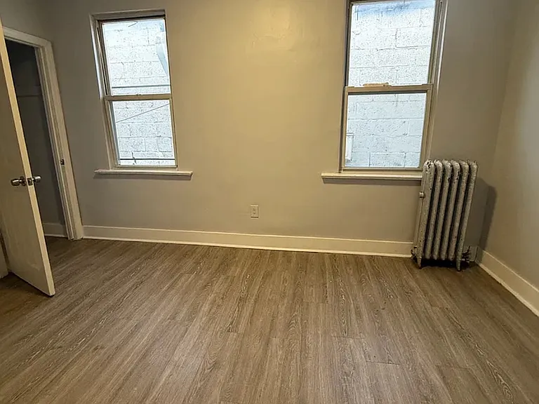 1034 S Orange Ave #101 — Photo 5