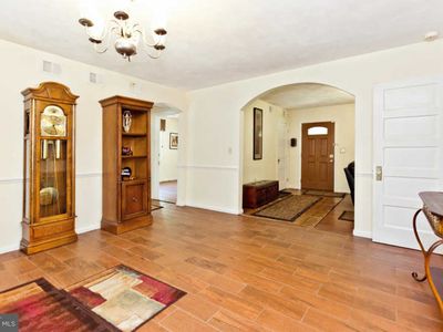 8735 Beechwood Dr, Fairfax, VA, 22031