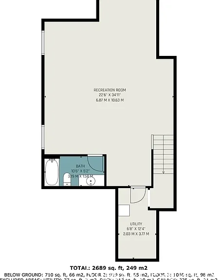 334 Lysander Pl — Photo 22