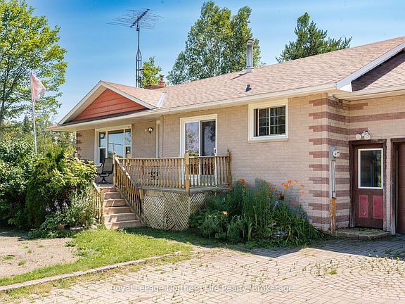 5th image of 273 Derland Rd