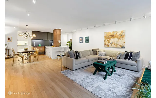 Sold by Douglas Elliman | media 2