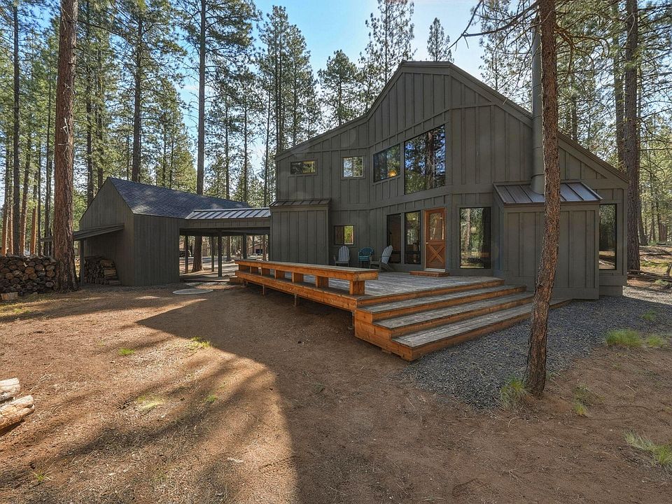 1st image of 70483 Ponderosa Ln #Gm-116