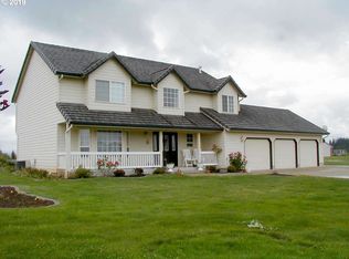 27503 NE 14th Ct, Ridgefield, WA 98642