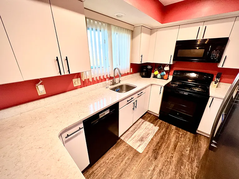 24 E Casa Del Rio Dr #3C — Photo 8