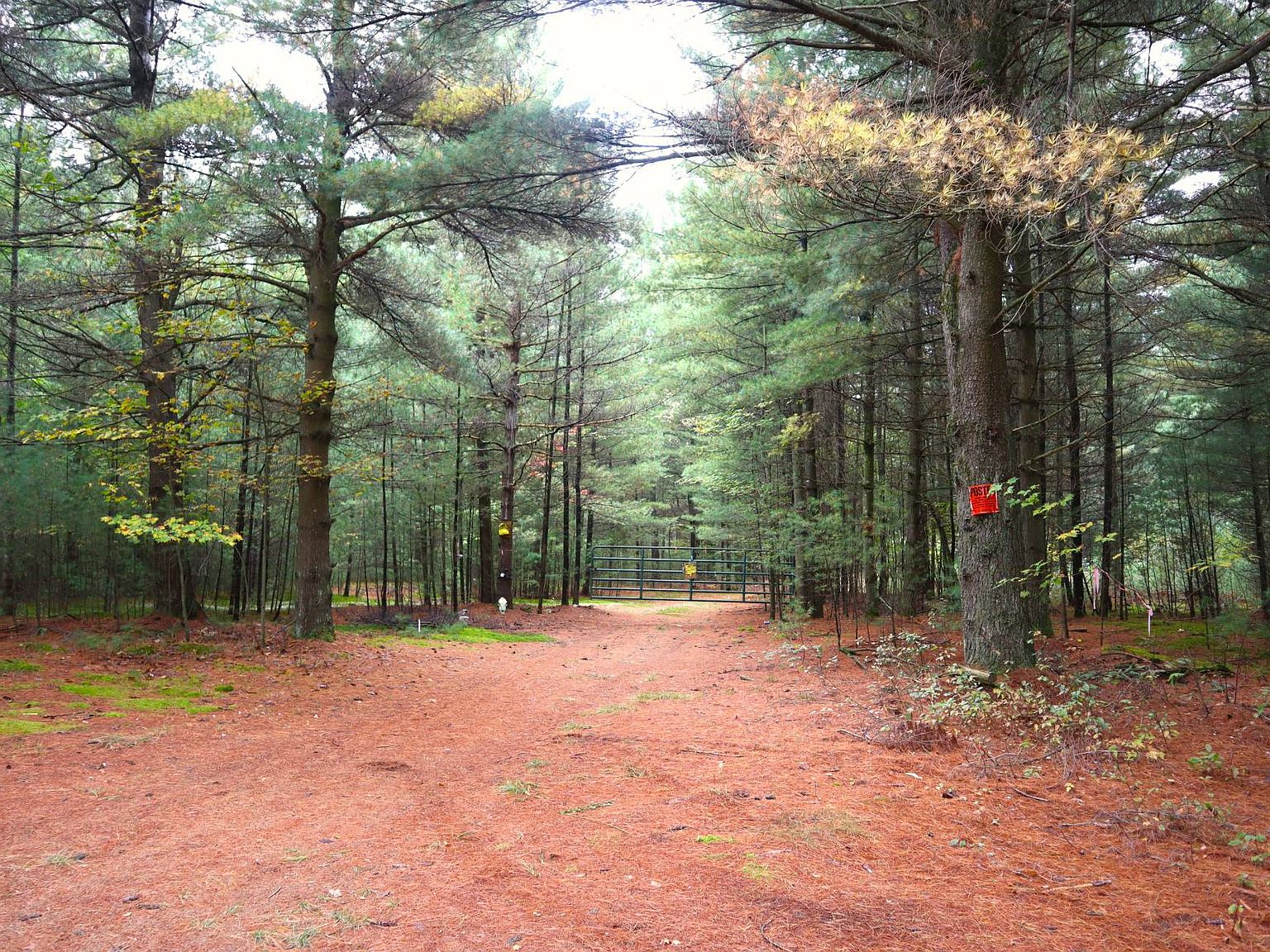 0 Ashley Rd, North Bangor, NY 12966 MLS 11177640 Zillow