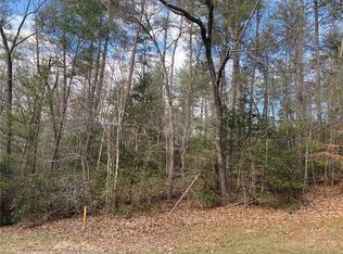 104 Coral Beads Way, Sunset, SC 29685