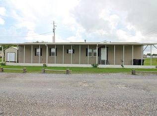 117 Gober Ln, Buras, LA 70041