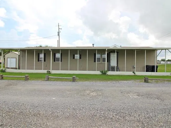 117 Gober Ln, Buras, LA 70041