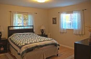 2nd image of 2701 Barcells Ave