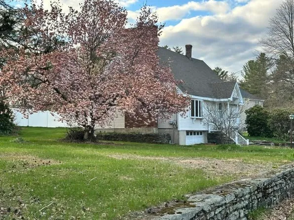 14 Dale Ave, New York, NY 10268