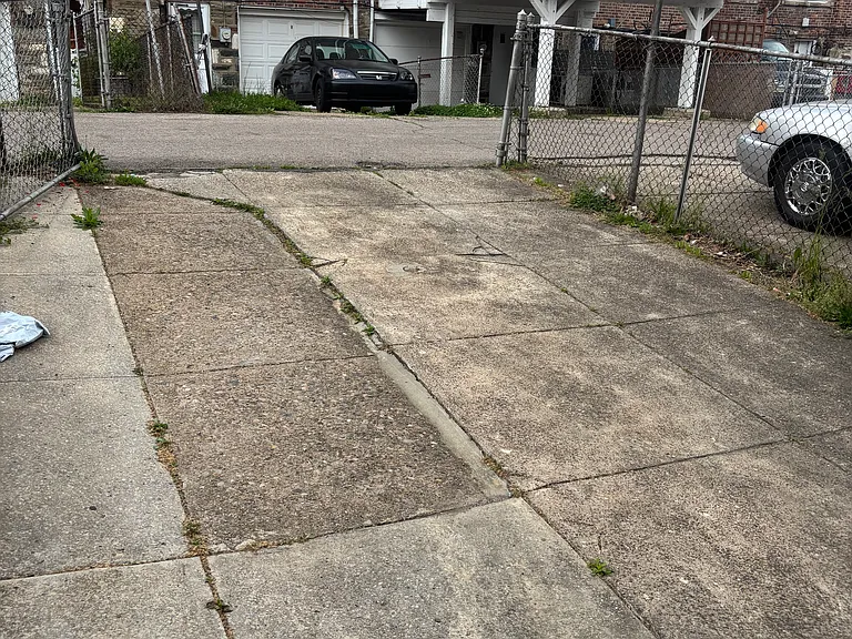 3341 Disston St #1 — Photo 7