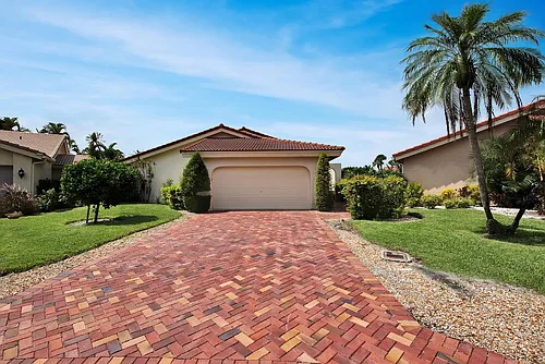 5529 Lakeview Mews Ter Photo 1