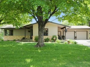 15323 76th Ave N, Maple Grove, MN 55311