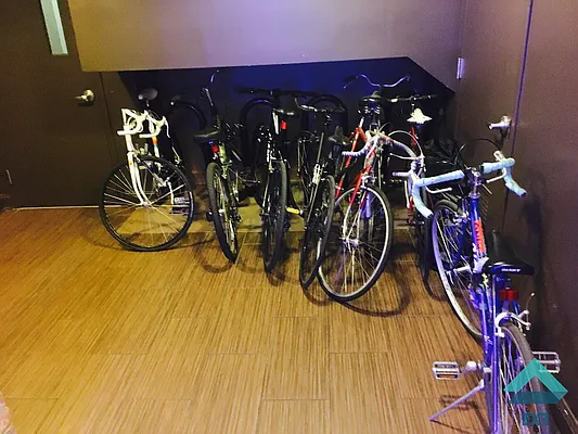 Rented by EXR | media 36